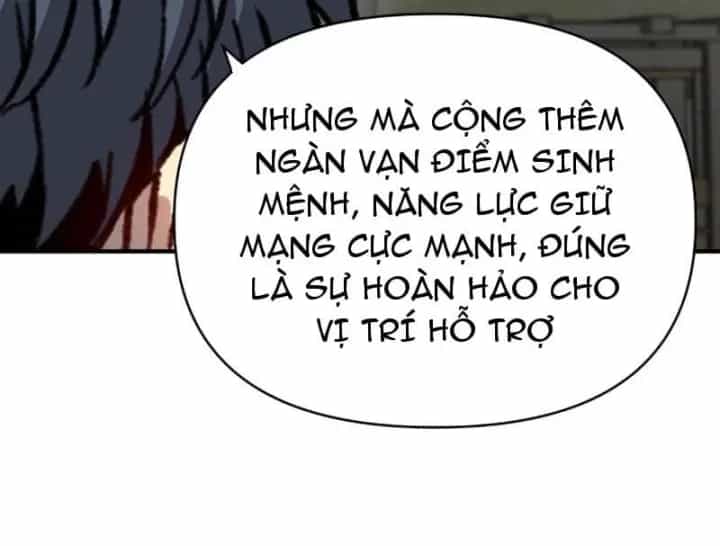 Bắt Đầu Chuyển Chức Tài Thần, Ta Chuyển Hóa Triệu Vạn Thần Sủng - Chương 89 - ảnh 87