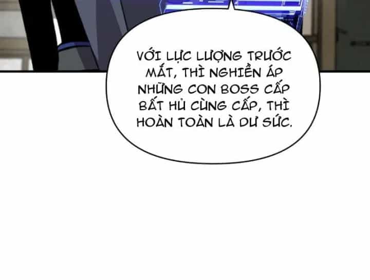 Bắt Đầu Chuyển Chức Tài Thần, Ta Chuyển Hóa Triệu Vạn Thần Sủng - Chương 89 - ảnh 90
