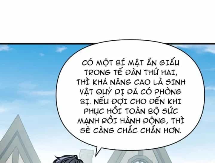 Bắt Đầu Chuyển Chức Tài Thần, Ta Chuyển Hóa Triệu Vạn Thần Sủng - Chương 89 - ảnh 91