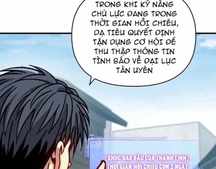 Bắt Đầu Chuyển Chức Tài Thần, Ta Chuyển Hóa Triệu Vạn Thần Sủng - Chương 89 - ảnh 94