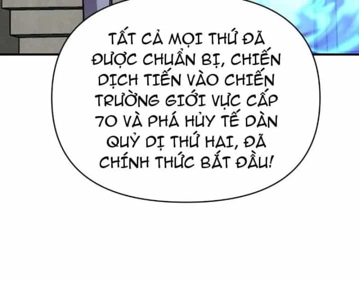 Bắt Đầu Chuyển Chức Tài Thần, Ta Chuyển Hóa Triệu Vạn Thần Sủng - Chương 89 - ảnh 99