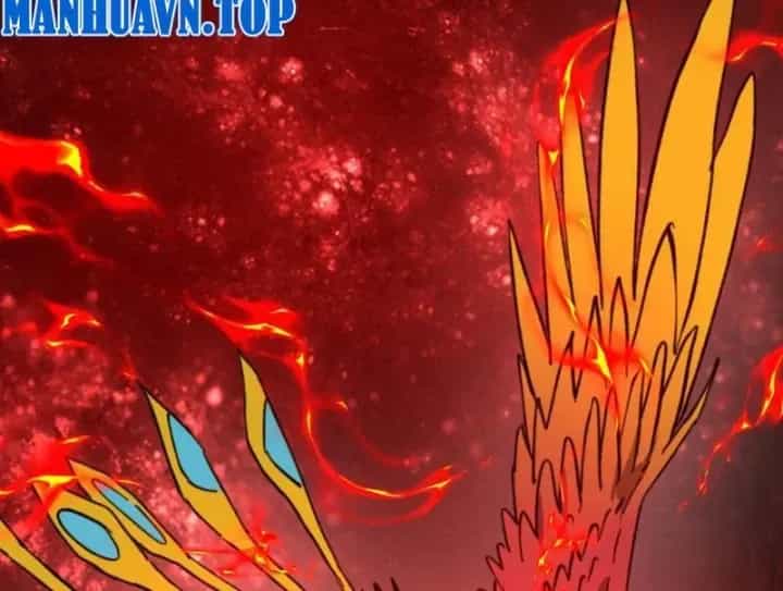 Bắt Đầu Chuyển Chức Tài Thần, Ta Chuyển Hóa Triệu Vạn Thần Sủng - Chương 90 - ảnh 103