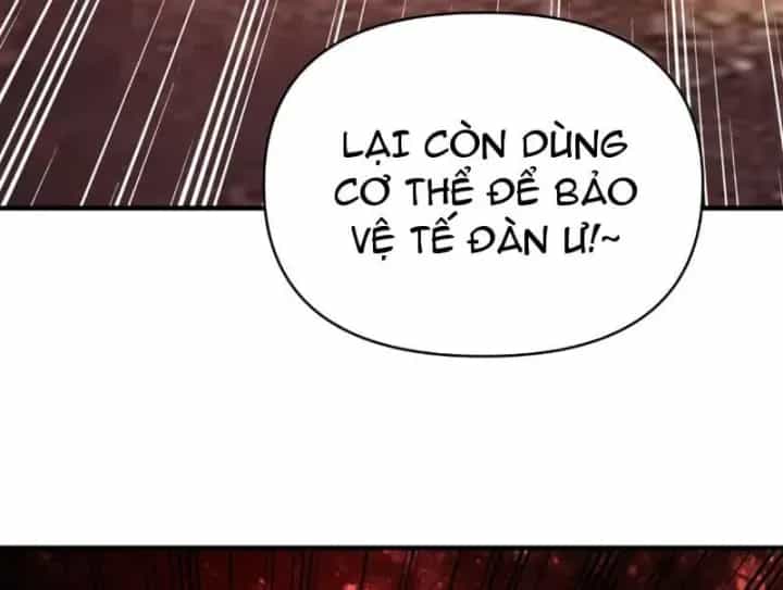Bắt Đầu Chuyển Chức Tài Thần, Ta Chuyển Hóa Triệu Vạn Thần Sủng - Chương 90 - ảnh 108