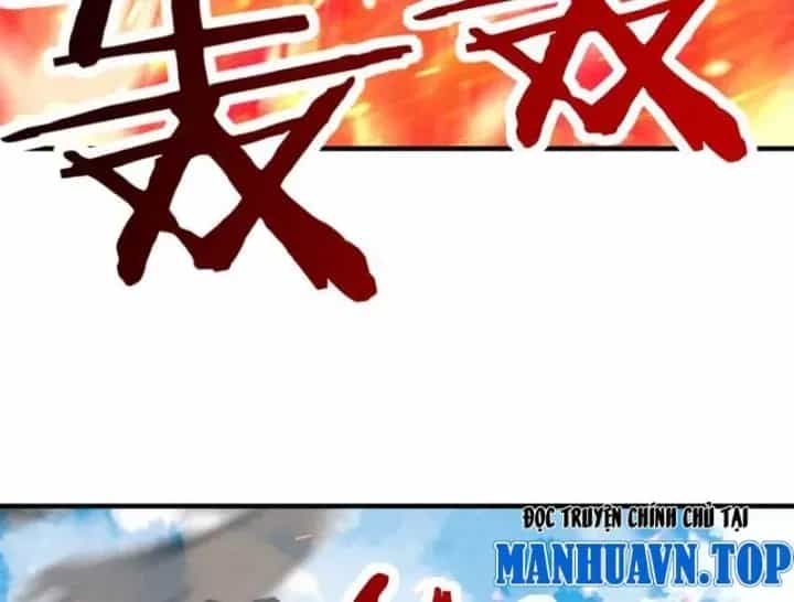 Bắt Đầu Chuyển Chức Tài Thần, Ta Chuyển Hóa Triệu Vạn Thần Sủng - Chương 90 - ảnh 33