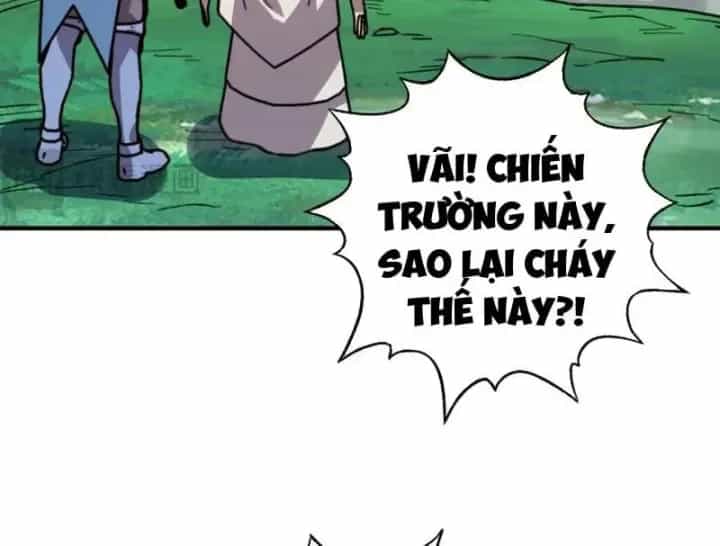 Bắt Đầu Chuyển Chức Tài Thần, Ta Chuyển Hóa Triệu Vạn Thần Sủng - Chương 90 - ảnh 36
