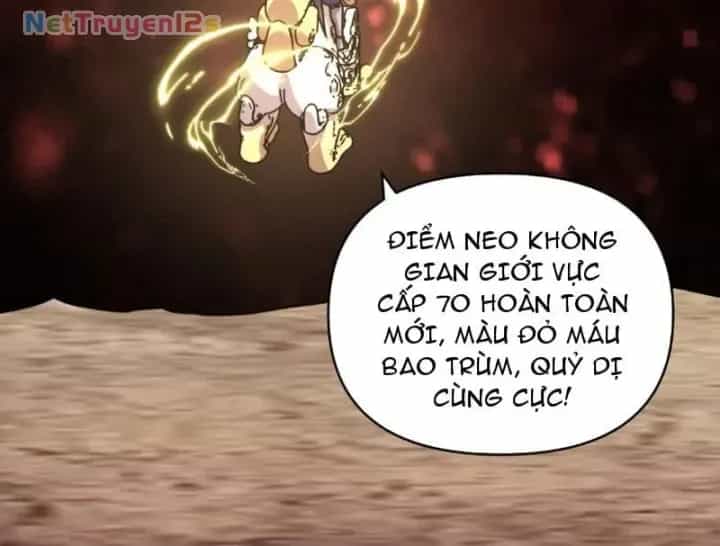 Bắt Đầu Chuyển Chức Tài Thần, Ta Chuyển Hóa Triệu Vạn Thần Sủng - Chương 90 - ảnh 73
