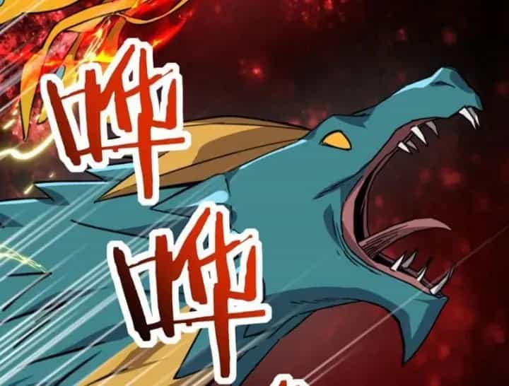 Bắt Đầu Chuyển Chức Tài Thần, Ta Chuyển Hóa Triệu Vạn Thần Sủng - Chương 90 - ảnh 90