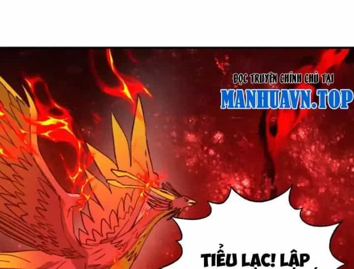 Bắt Đầu Chuyển Chức Tài Thần, Ta Chuyển Hóa Triệu Vạn Thần Sủng - Chương 91 - ảnh 21