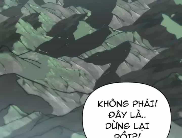 Bắt Đầu Chuyển Chức Tài Thần, Ta Chuyển Hóa Triệu Vạn Thần Sủng - Chương 91 - ảnh 47