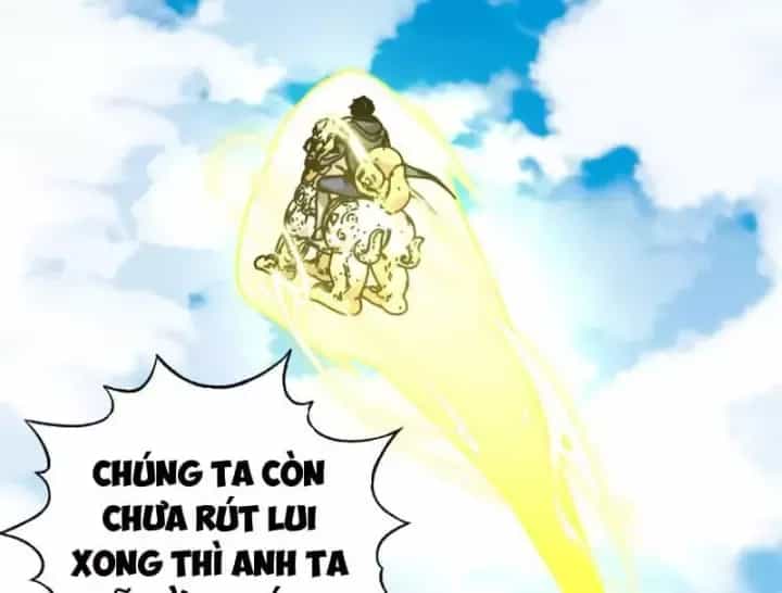 Bắt Đầu Chuyển Chức Tài Thần, Ta Chuyển Hóa Triệu Vạn Thần Sủng - Chương 91 - ảnh 69