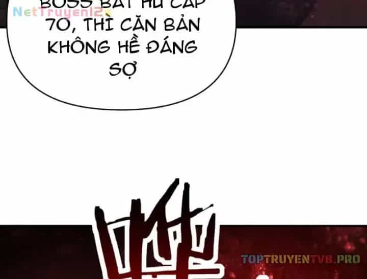 Bắt Đầu Chuyển Chức Tài Thần, Ta Chuyển Hóa Triệu Vạn Thần Sủng - Chương 91 - ảnh 7