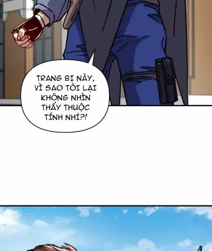 Bắt Đầu Chuyển Chức Tài Thần, Ta Chuyển Hóa Triệu Vạn Thần Sủng - Chương 93 - ảnh 59