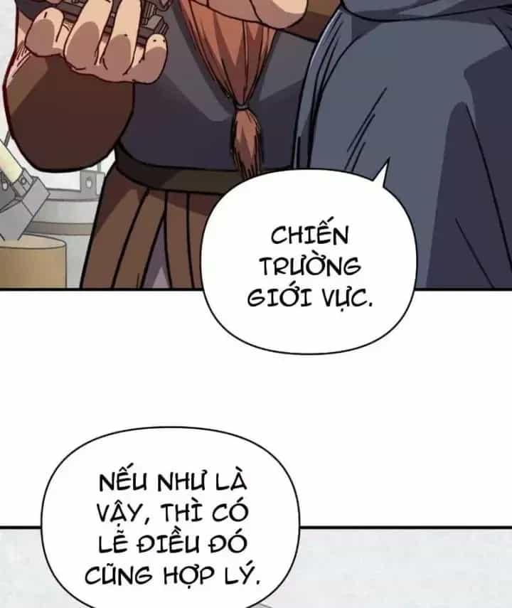 Bắt Đầu Chuyển Chức Tài Thần, Ta Chuyển Hóa Triệu Vạn Thần Sủng - Chương 94 - ảnh 20