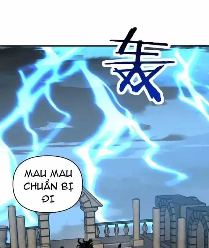 Bắt Đầu Chuyển Chức Tài Thần, Ta Chuyển Hóa Triệu Vạn Thần Sủng - Chương 94 - ảnh 57