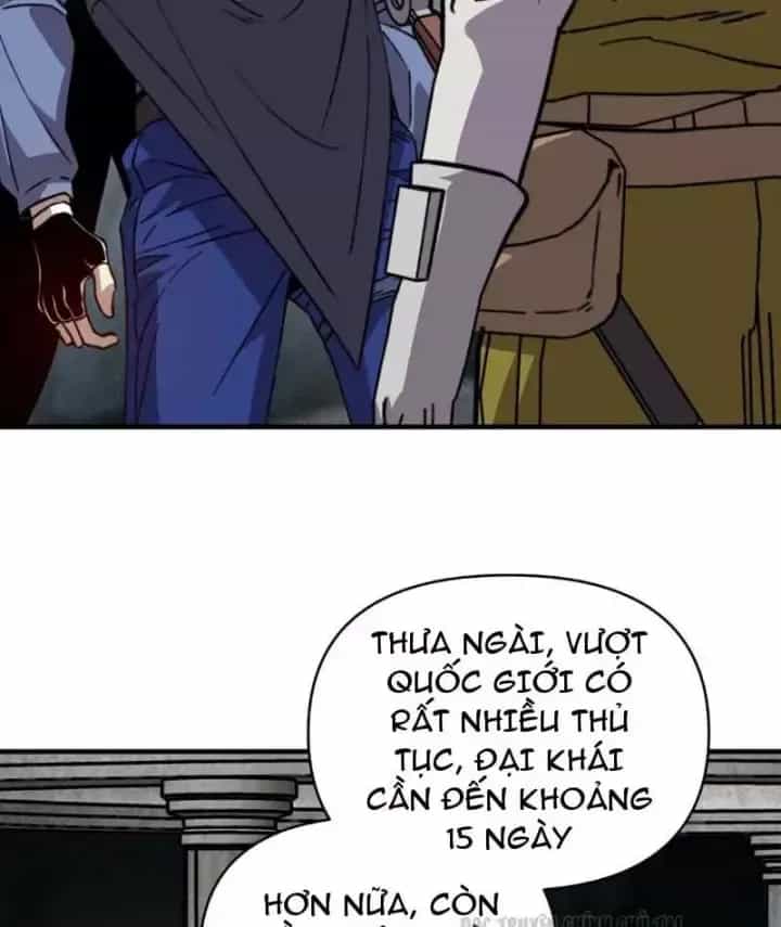 Bắt Đầu Chuyển Chức Tài Thần, Ta Chuyển Hóa Triệu Vạn Thần Sủng - Chương 94 - ảnh 62