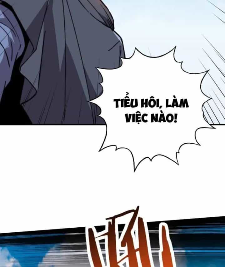 Bắt Đầu Chuyển Chức Tài Thần, Ta Chuyển Hóa Triệu Vạn Thần Sủng - Chương 95 - ảnh 72