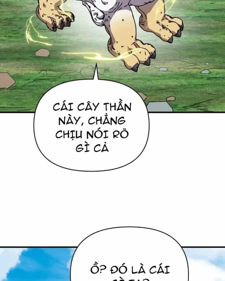 Bắt Đầu Chuyển Chức Tài Thần, Ta Chuyển Hóa Triệu Vạn Thần Sủng - Chương 97 - ảnh 20
