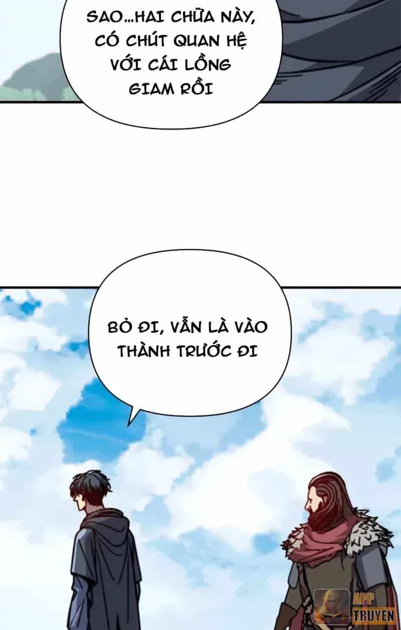 Bắt Đầu Chuyển Chức Tài Thần, Ta Chuyển Hóa Triệu Vạn Thần Sủng - Chương 98 - ảnh 13