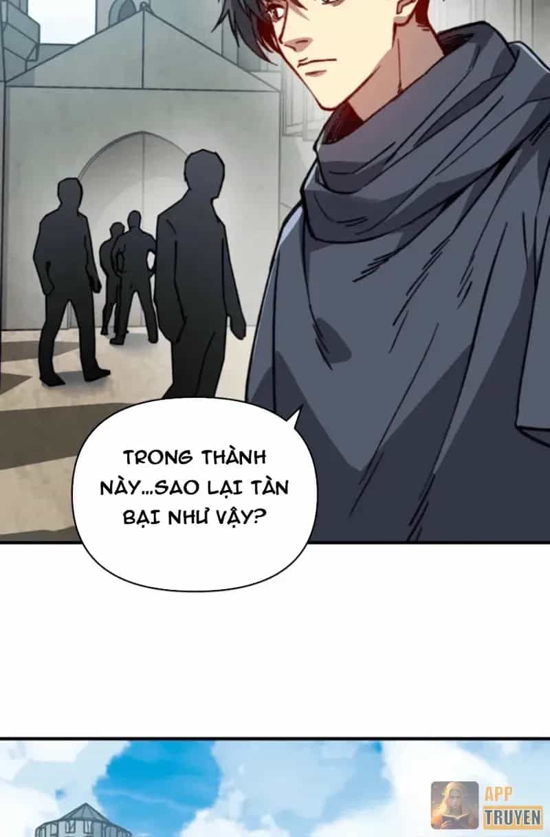 Bắt Đầu Chuyển Chức Tài Thần, Ta Chuyển Hóa Triệu Vạn Thần Sủng - Chương 98 - ảnh 50