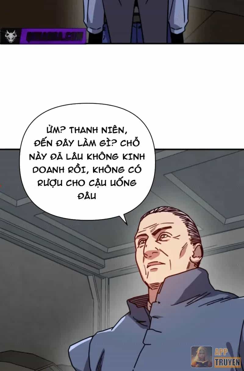 Bắt Đầu Chuyển Chức Tài Thần, Ta Chuyển Hóa Triệu Vạn Thần Sủng - Chương 98 - ảnh 55