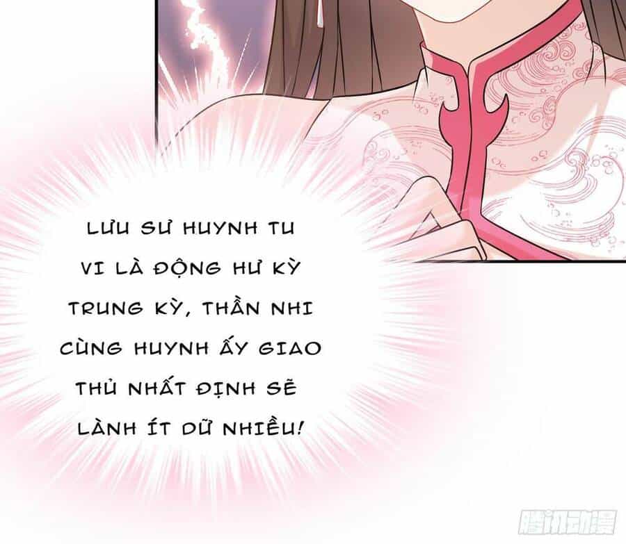 Bắt Đầu Có Được Bảy Vị Tuyệt Sắc Sư Tỷ - Chương 10 - ảnh 13