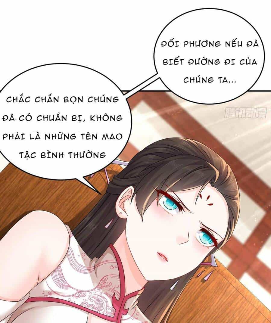 Bắt Đầu Có Được Bảy Vị Tuyệt Sắc Sư Tỷ - Chương 11 - ảnh 7