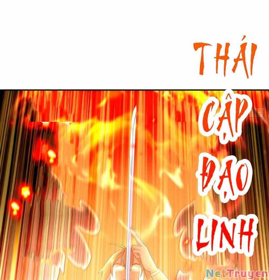Bắt Đầu Có Được Bảy Vị Tuyệt Sắc Sư Tỷ - Chương 17 - ảnh 34