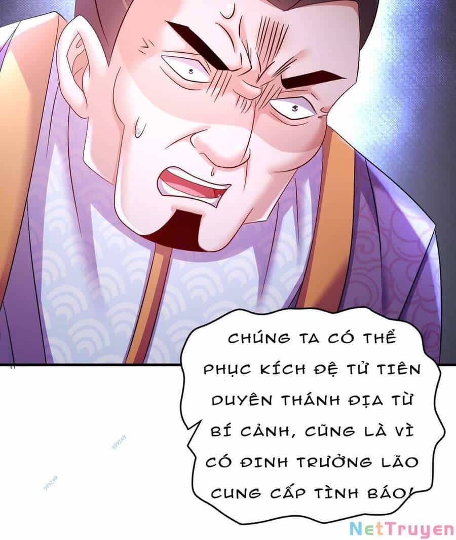 Bắt Đầu Có Được Bảy Vị Tuyệt Sắc Sư Tỷ - Chương 21 - ảnh 15