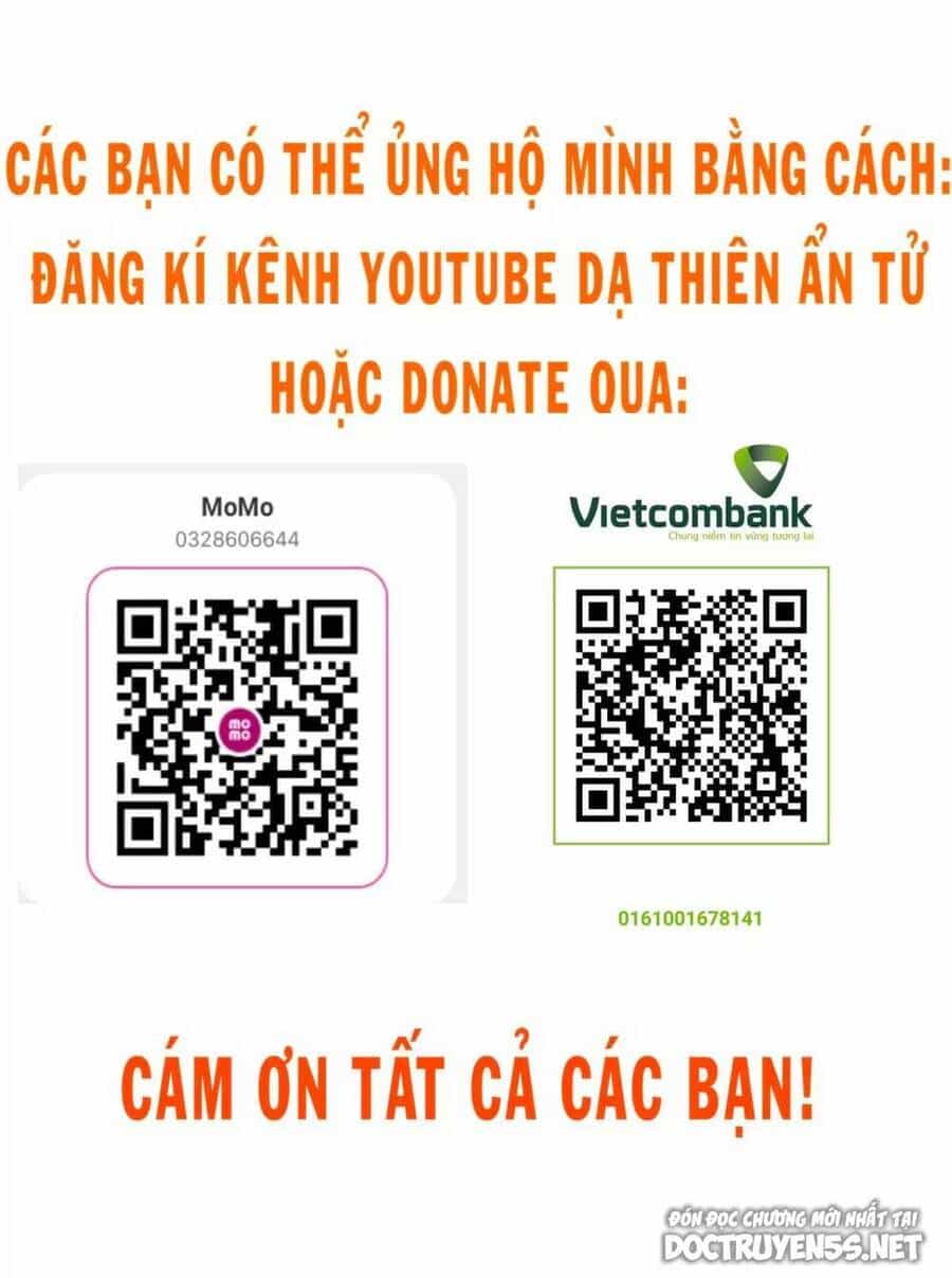 Bắt Đầu Có Được Bảy Vị Tuyệt Sắc Sư Tỷ - Chương 27 - ảnh 3