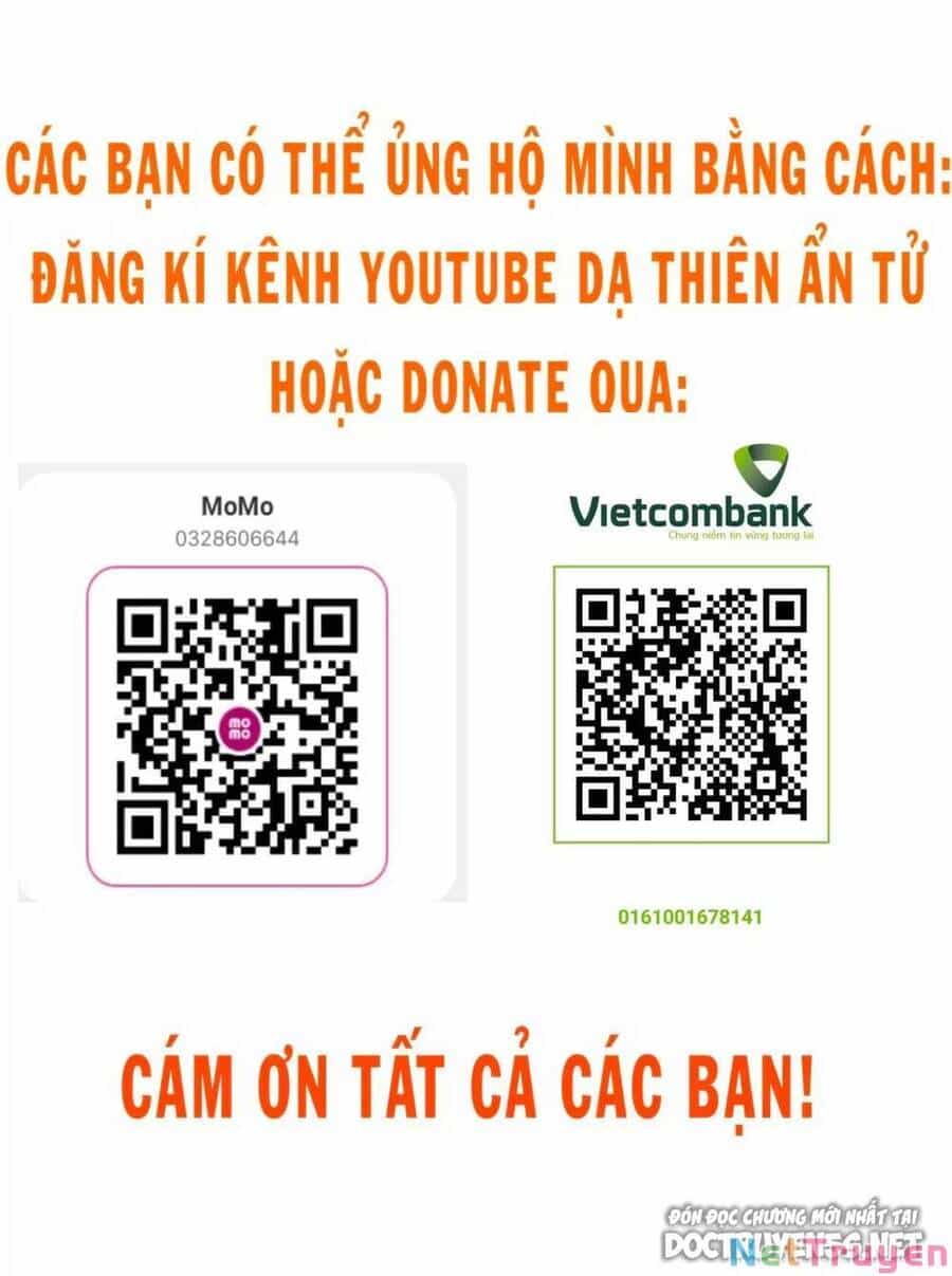 Bắt Đầu Có Được Bảy Vị Tuyệt Sắc Sư Tỷ - Chương 4 - ảnh 3