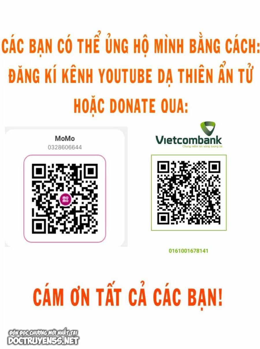 Bắt Đầu Có Được Bảy Vị Tuyệt Sắc Sư Tỷ - Chương 41 - ảnh 3