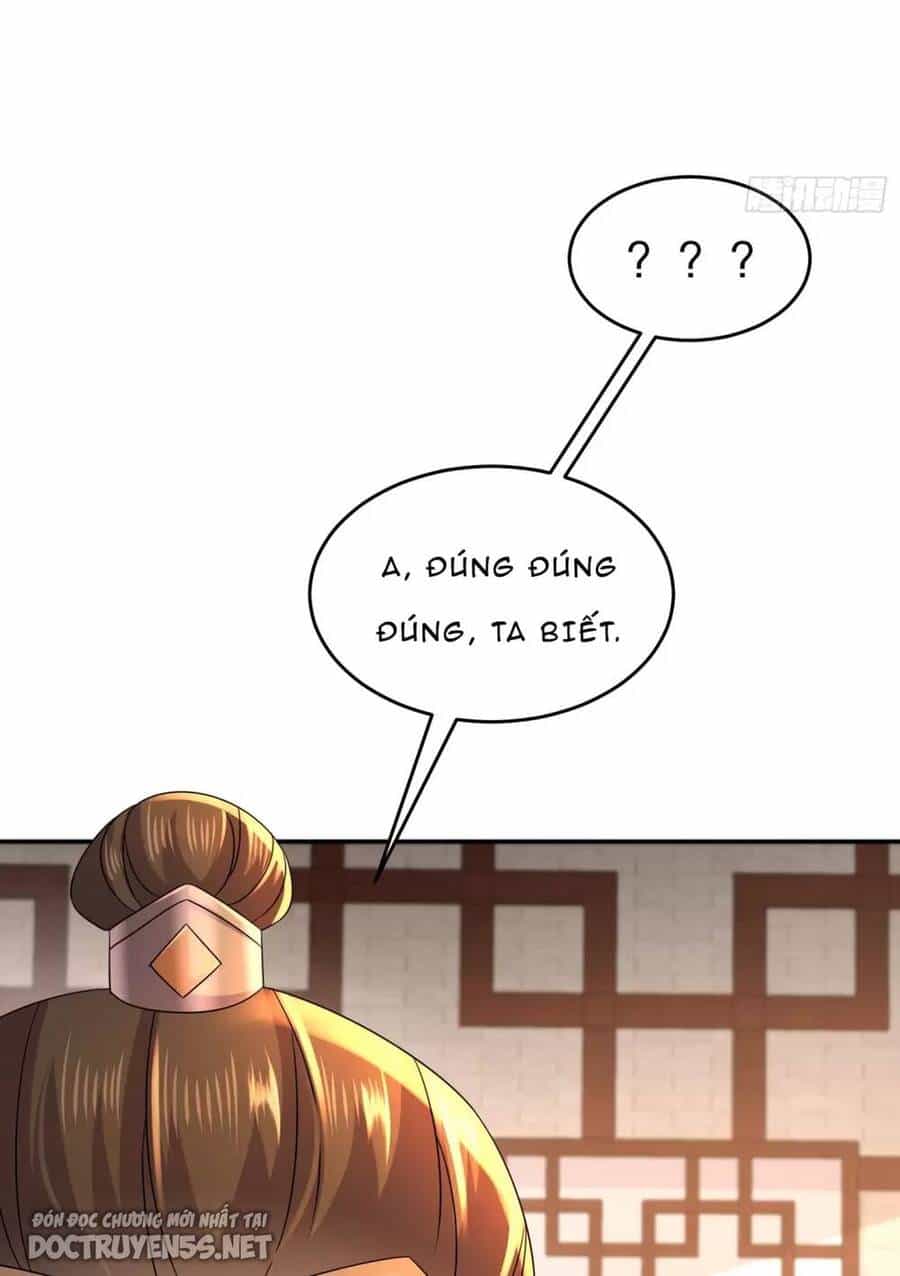 Bắt Đầu Có Được Bảy Vị Tuyệt Sắc Sư Tỷ - Chương 42 - ảnh 17