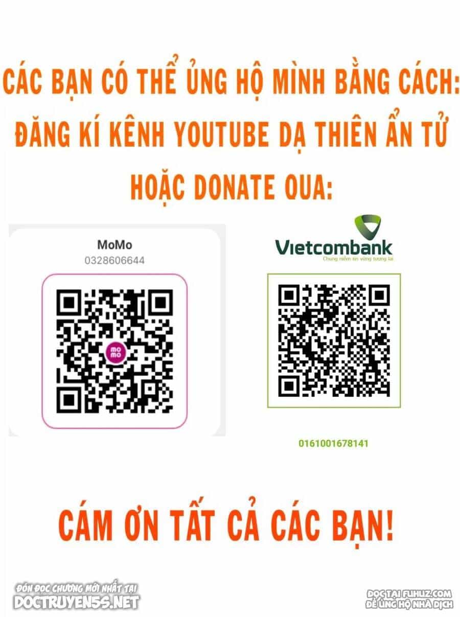 Bắt Đầu Có Được Bảy Vị Tuyệt Sắc Sư Tỷ - Chương 43 - ảnh 3