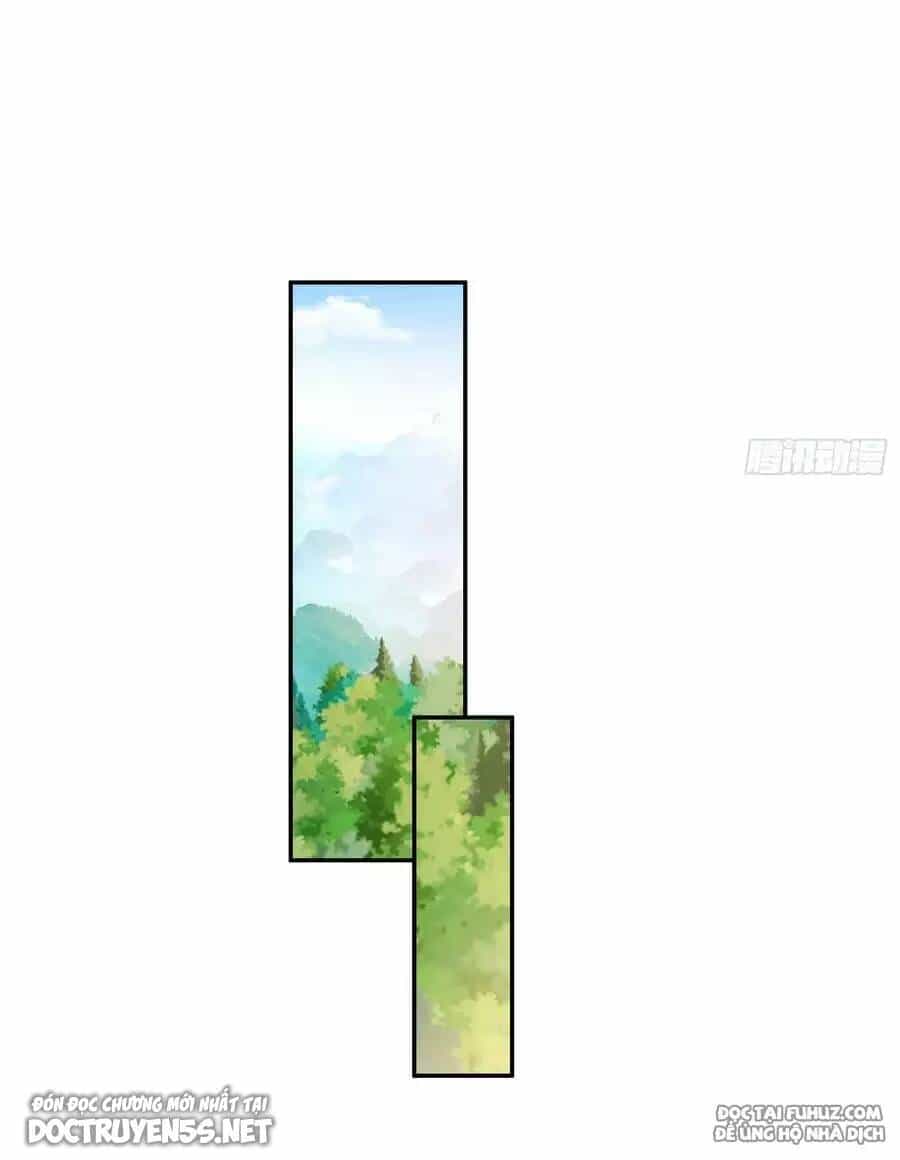 Bắt Đầu Có Được Bảy Vị Tuyệt Sắc Sư Tỷ - Chương 43 - ảnh 49