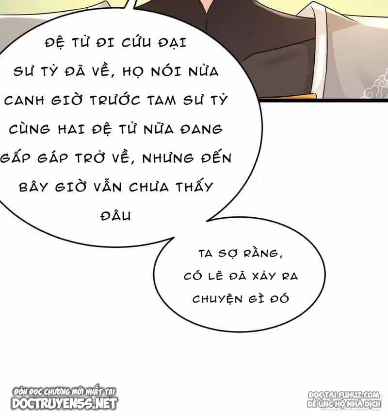 Bắt Đầu Có Được Bảy Vị Tuyệt Sắc Sư Tỷ - Chương 44 - ảnh 9