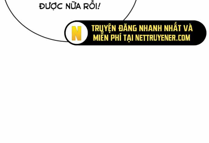 Bắt Đầu Có Vô Số Vật Tư, Ta Khiến Nữ Thần Hối Hận - Chương 30 - ảnh 6