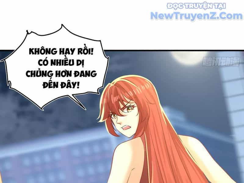 Bắt Đầu Có Vô Số Vật Tư, Ta Khiến Nữ Thần Hối Hận - Chương 37 - ảnh 12