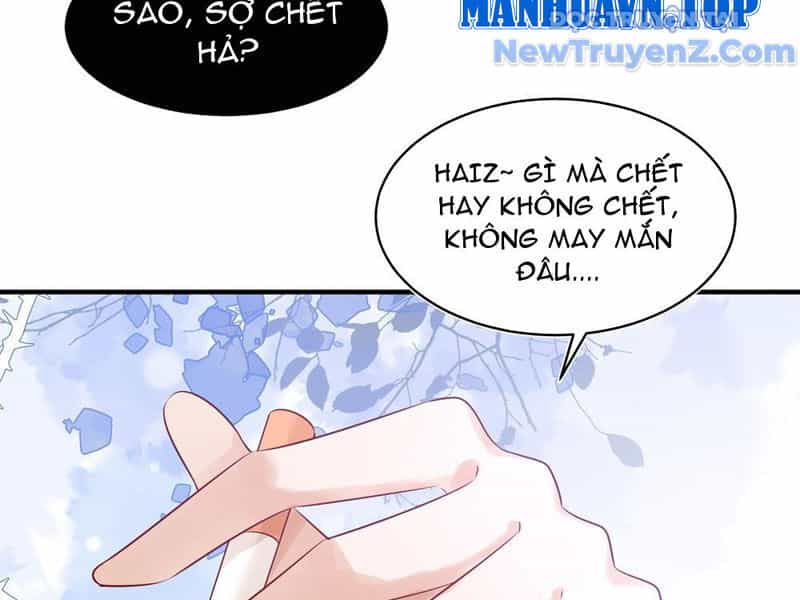 Bắt Đầu Có Vô Số Vật Tư, Ta Khiến Nữ Thần Hối Hận - Chương 37 - ảnh 17