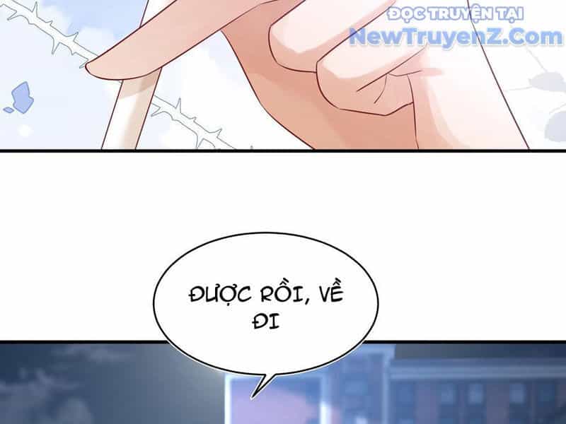 Bắt Đầu Có Vô Số Vật Tư, Ta Khiến Nữ Thần Hối Hận - Chương 37 - ảnh 18