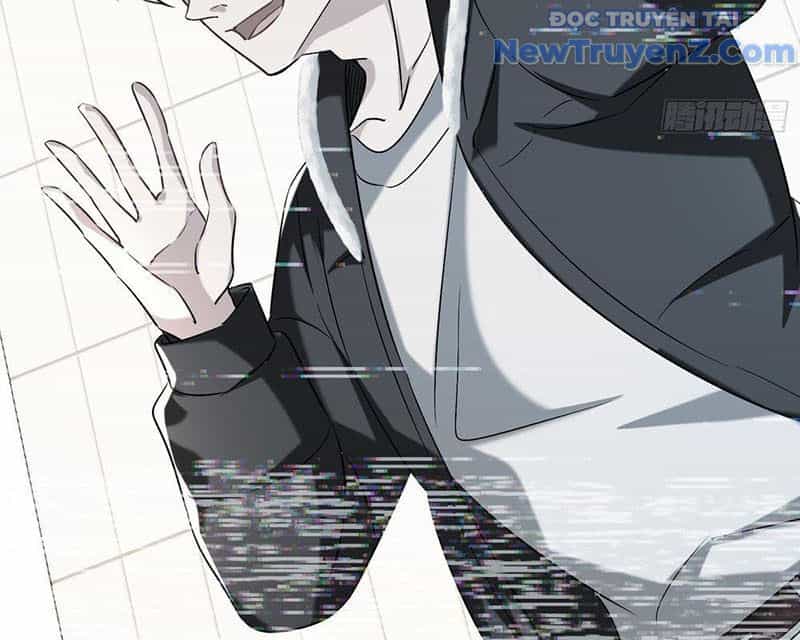 Bắt Đầu Có Vô Số Vật Tư, Ta Khiến Nữ Thần Hối Hận - Chương 39 - ảnh 4