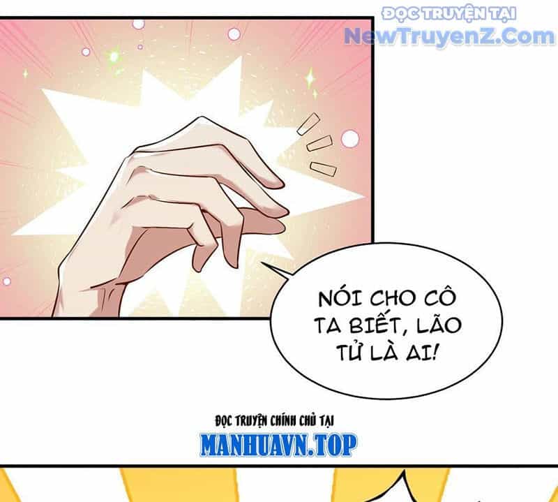 Bắt Đầu Có Vô Số Vật Tư, Ta Khiến Nữ Thần Hối Hận - Chương 39 - ảnh 44