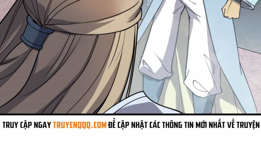 Bắt Đầu Đã Có 9 Vị Sư Phụ Kiều Diễm Tuyệt Đỉnh - Chương 12 - ảnh 21