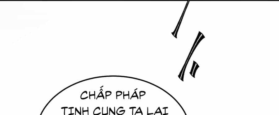 Bắt Đầu Đã Có 9 Vị Sư Phụ Kiều Diễm Tuyệt Đỉnh - Chương 12 - ảnh 49