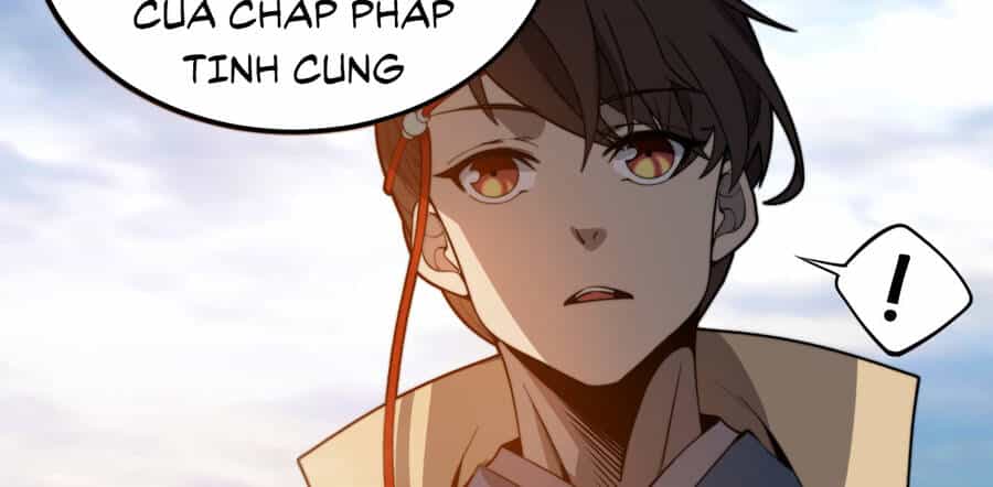 Bắt Đầu Đã Có 9 Vị Sư Phụ Kiều Diễm Tuyệt Đỉnh - Chương 12 - ảnh 57