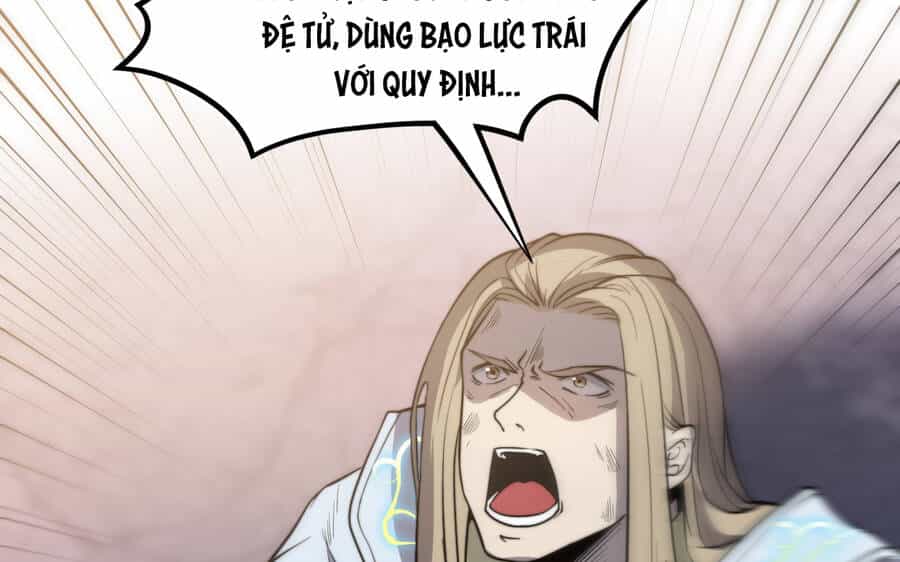 Bắt Đầu Đã Có 9 Vị Sư Phụ Kiều Diễm Tuyệt Đỉnh - Chương 12 - ảnh 8