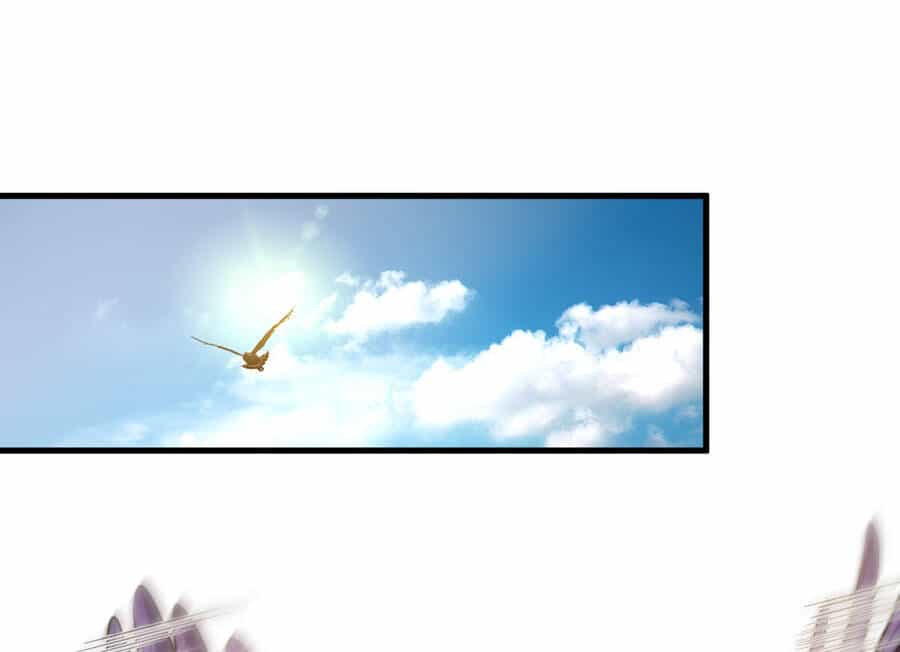 Bắt Đầu Đã Có 9 Vị Sư Phụ Kiều Diễm Tuyệt Đỉnh - Chương 13 - ảnh 1
