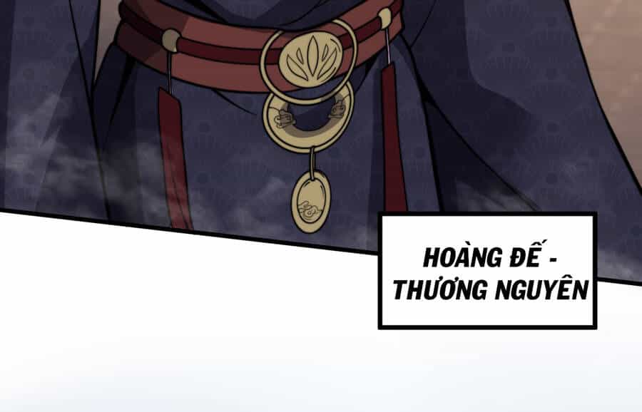 Bắt Đầu Đã Có 9 Vị Sư Phụ Kiều Diễm Tuyệt Đỉnh - Chương 13 - ảnh 79