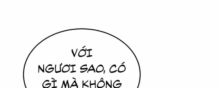 Bắt Đầu Đã Có 9 Vị Sư Phụ Kiều Diễm Tuyệt Đỉnh - Chương 13.5 - ảnh 83