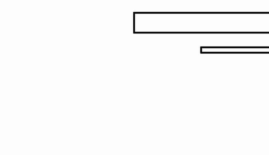 Bắt Đầu Đã Có 9 Vị Sư Phụ Kiều Diễm Tuyệt Đỉnh - Chương 13.5 - ảnh 98