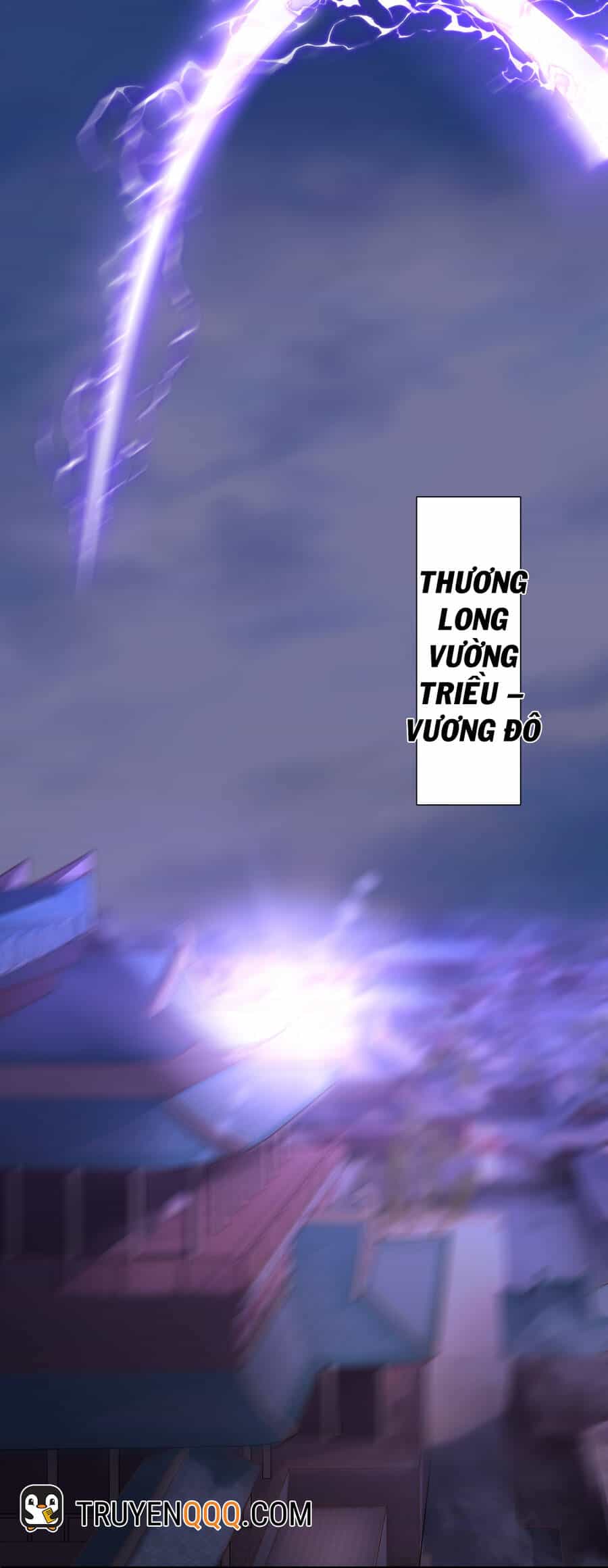 Bắt Đầu Đã Có 9 Vị Sư Phụ Kiều Diễm Tuyệt Đỉnh - Chương 16 - ảnh 2